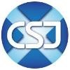 CSJ Logo