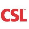 CSL Logo