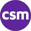 CSM LeadDog Logo