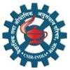 CSMCRI Logo