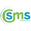 CSMS Logo