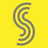 CSN Safebus Logo