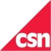 CSN Logo