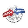 CSNA Logo