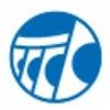 CSO Logo