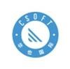 CSOFT International Logo