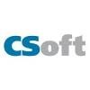 Csoft Logo
