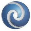 CSOP Asset Management Logo