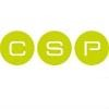 CSP Logo