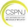 CSPNJ Logo