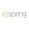 CSpring Logo