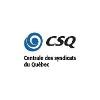 CSQ Logo