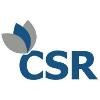 CSR (Dubai) Logo
