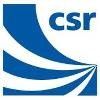 CSR (UK) Logo