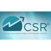 CSR (VA) Logo