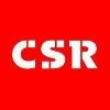 CSR Limited Logo