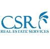 CSR Real Estate Services Logo