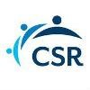 CSR Technology Group Logo