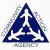 CSRA EOA Logo