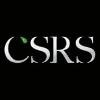 CSRS Logo