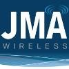 CSS Antenna Logo
