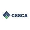 CSS-CA Logo