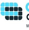 CSS Corporation Logo