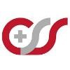 CSS Health Technologies Logo