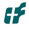 CSS Healthcare Services Logo