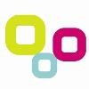 CSS Recruitment & Training Logo