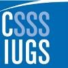 CSSS IUGS Logo