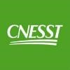 CSST Logo