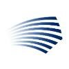 CST Group Logo
