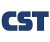 CST Industries Logo