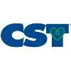 CST-LTL Logo