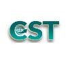 CST Pharma Logo