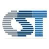 CST Logo