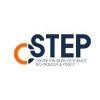 CSTEP Logo