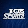 CSTV Networks Logo