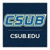 CSU Bakersfield Logo