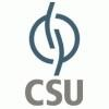 CSU CardSystem Logo