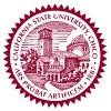 CSU Chico Logo