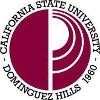CSU Dominguez Hills Logo