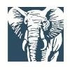 CSU Fullerton ASC Logo