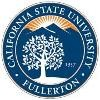 CSU Fullerton Logo