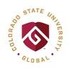 CSU Global Logo