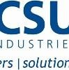 CSU Industries Logo