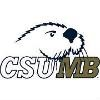 CSU Monterey Bay Logo