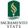 CSU Sacramento Logo