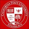 CSU Stanislaus Logo